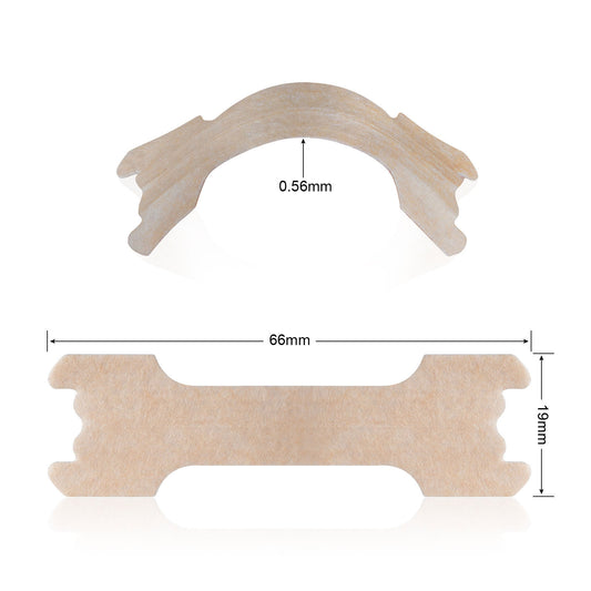 Pure Breath 120 pc Nasal Strips